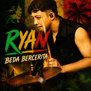 Beda Bercerita by RYAN
