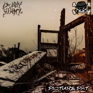 Picture Dat by Skinny Bonez Tha Godfatha, Benny Slumz