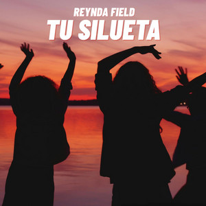 Tu silueta by Reynda Field