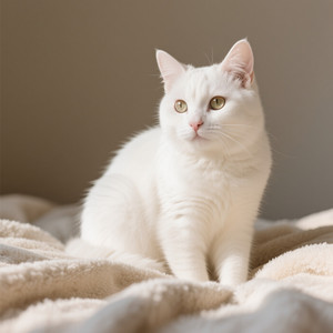 Katherine Gail Innes - my heart broke when you left