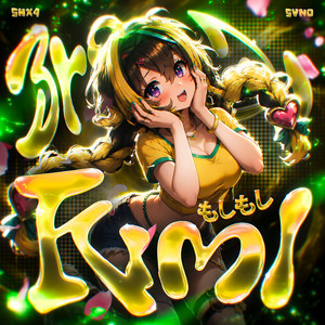 ♪aya♪ AYA AYA - song and lyrics by SHX4, SXYGX | Spotify
