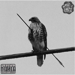 La Pelea Dos by Mplied