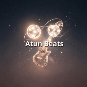 LUZ EN LA OSCURIDAD by Atun Beats