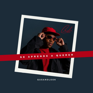 Se aprende a querer by GusanoLook