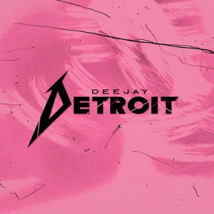 MEGA FUNK SENTA OLHANDO PRA MIM by DJ Detroit