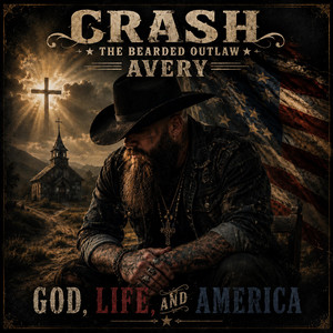 Cold Ones And Good Ones by Crash 