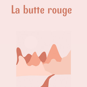 Heaven is Shining - Docteur Renaud, Mister Renard