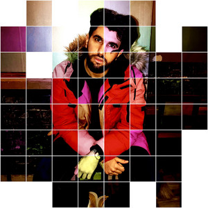 DIS - 2019 3Threestyle