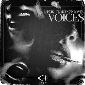 Voices by FENIK, Modern Lover
