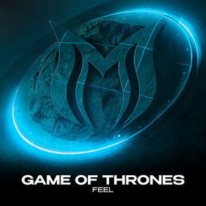 Game of Thrones by FEEL