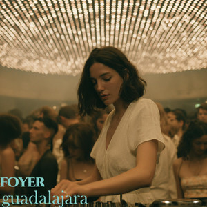 Super by FOYER Sound