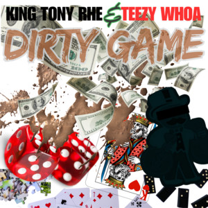 Dirty Game