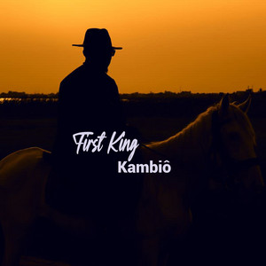First King - Kambiô