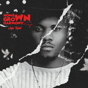 JoJo Iytel - Humble Request