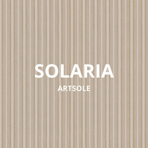 Luminis by ArtSole