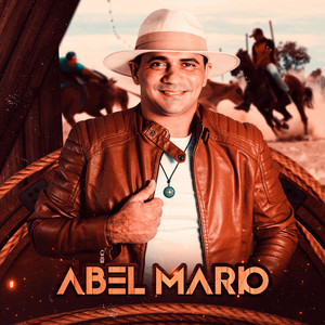 Abel Mario - Menina Linda