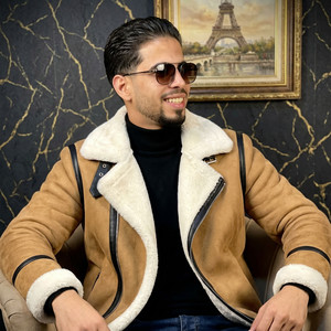 جوبا العزومي - تورينا علي الانظار نبو روقه (جبد خاطري موال ناس توارت)