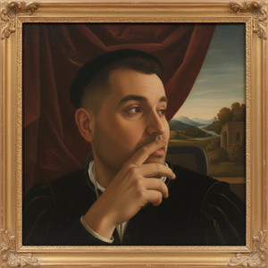 CREE EN TI by Jhony Welker