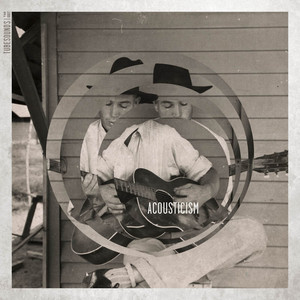 Auburn by Tubesounds