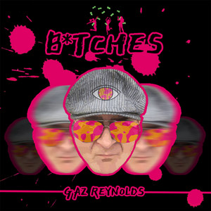 Bitches (Boomer Dance Mix)