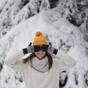 DJ Zenta - Tu Parles Comme