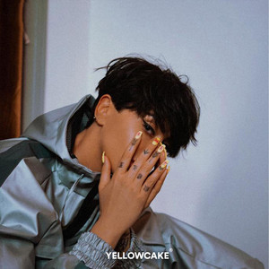 Dafina Zeqiri - Te Ti (feat. Dj Sardi)