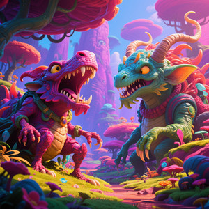 TARSETTI PAREDES DANIELA LORETO - but they will soon wither