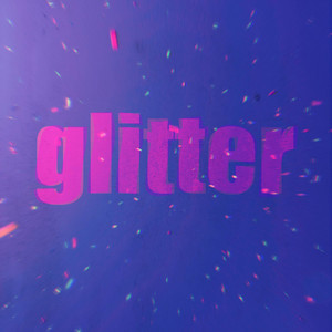 glitter by Wolf Pentaghast
