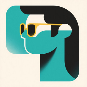 el escogido by espindola