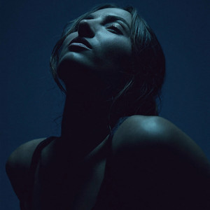 GIMME MORE by GIELLE