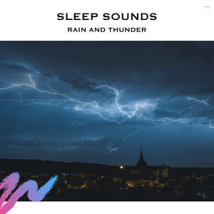 Rain Thunder - Part 10