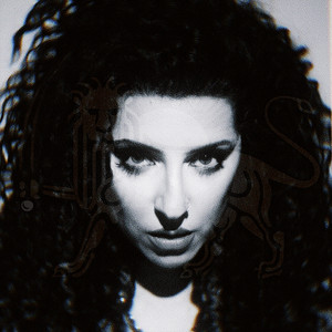 Izzy T - Say Hello To My Violence