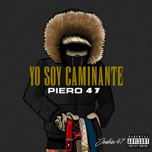 Yo soy Caminante