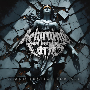 ...And Justice for All