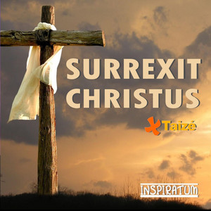 Surrexit Christus