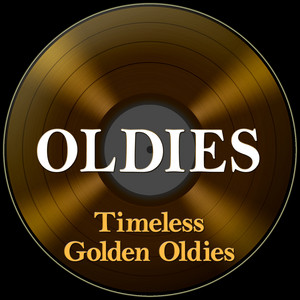 クラシックCD The Golden Classics 41枚　おまとめセット②