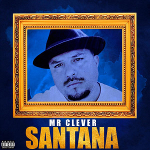KEEP IT G by Mr. Clever, TINY, CHITO PERRO