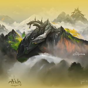 Dimana kau berdiri by HAMIYA OLICH