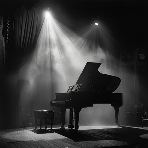 Talori Urban Nocturne by Café Lumière