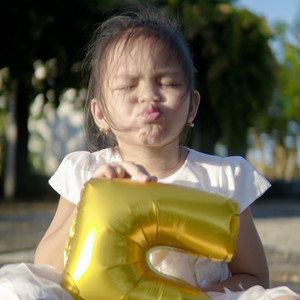 Hendro Engkeng - LUCU (Remastered 2025)