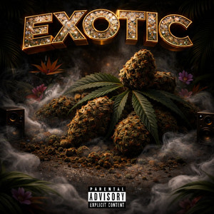 EXOTIC by Type Money Boy