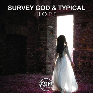 Hope by Survey God, Typical