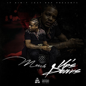 Portada de Make It
