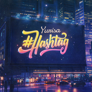 #Hashtag by yurisa