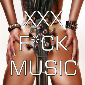 Poker face - song and lyrics by Ricky Four, Made famous by Lady ...