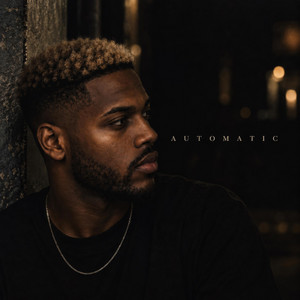 Automatic by BRYCE NOX