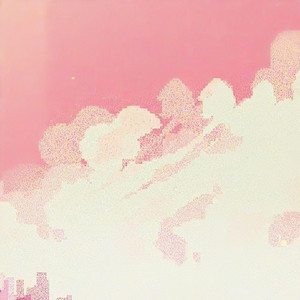 About 10 Hours of Doubting Myself by Yem