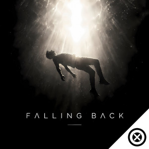 FALLING BACK by Octsux