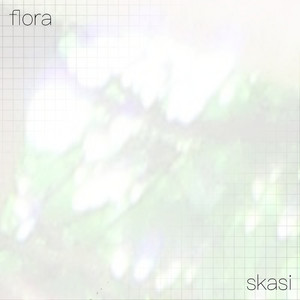 Motive by skasi
