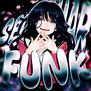 SEU OLHAR FUNK - Mega Slowed by RXTKY